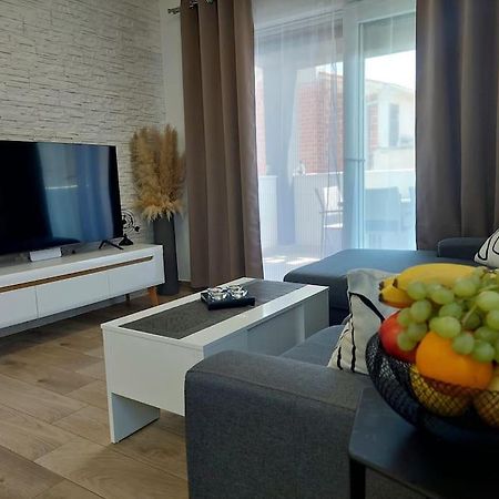 Valux Apartman PUY Exterior foto